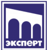 Агентство недвижимости Эксперт - информация и новости в Агентство недвижимости Эксперт